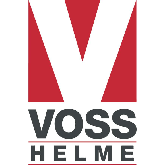 Schutzhelm INAP-ter 4 (Pkt.) verkehrsorange PE EN 397-Beschreibung lesen