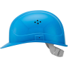 Schutzhelm INAP-ter 4 (Pkt.) verkehrsorange PE EN 397
