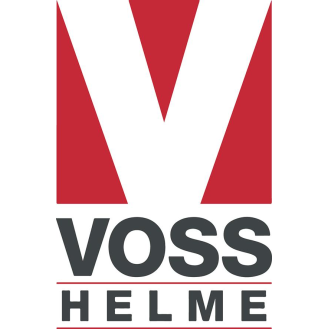 Schutzhelm VisorLight signalweiß PE EN 397-Beschreibung lesen