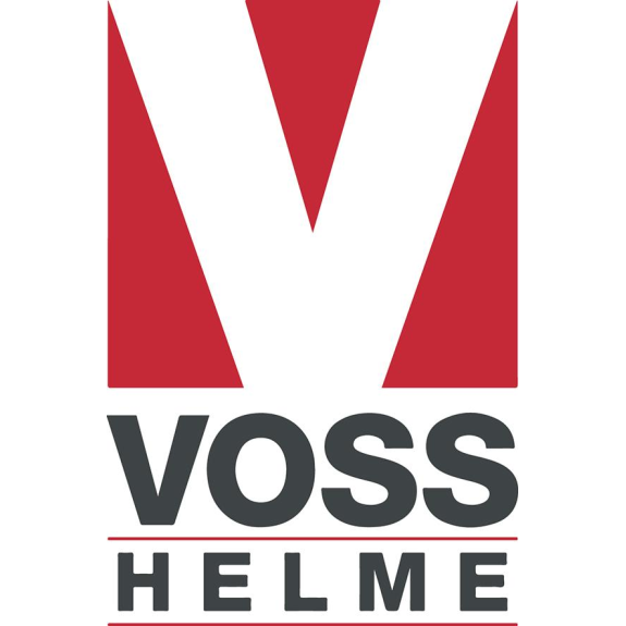 Schutzhelm VisorLight signalweiß PE EN 397-Beschreibung lesen