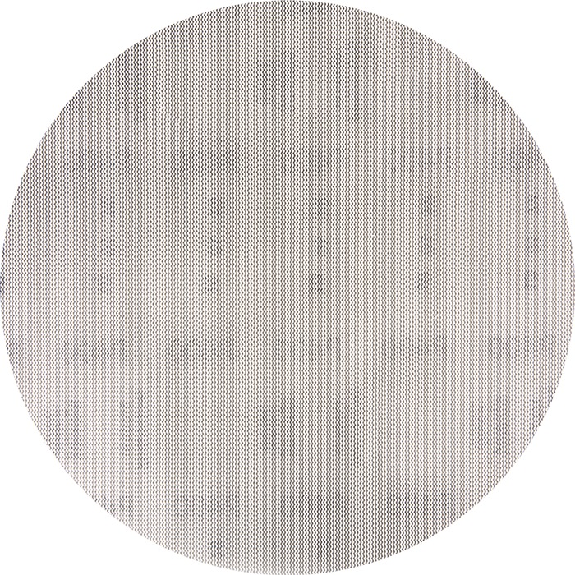 Haftschleifscheibe Sianet 7500 150mm K.320 Keramikkorn-Beschreibung lesen