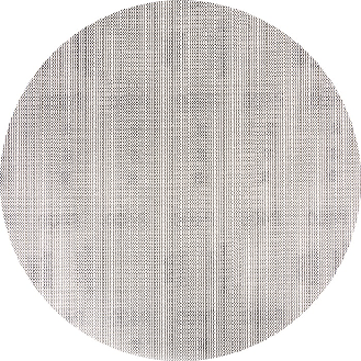 Haftschleifscheibe Sianet 7900 225mm K.120 Edelkorund-Beschreibung lesen