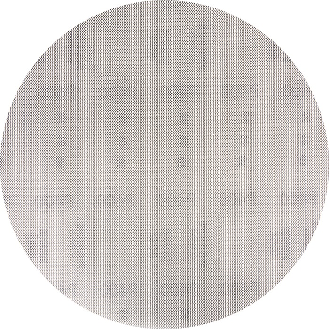 Haftschleifscheibe Sianet 7900 150mm K.320 Edelkorund-Beschreibung lesen