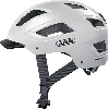 Radhelm Hyban 2.0 Kopfumfang 52-58cm polar white Radhelm Hyban 2.0 Kopfumfang 52-58cm polar white