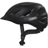 Radhelm Urban-I 3.0 Kopfumfang 56-61cm schwarz