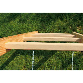 Sprossenstehleiter 2x6 Sprossen HO Leiterlänge 1790mm Arbeits-H.b.ca.3000mm MUNK-Beschreibung lesen