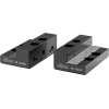 Stufenbacke für RKZM 115mm Stufenbacke für RKZM 115mm