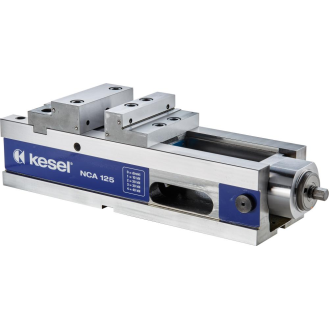 Hochdruckspanner NCA 90mm-Beschreibung lesen