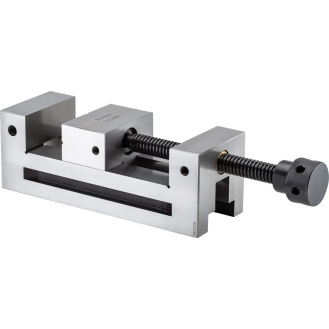 Präzisionsspanner PL-G Gr.0 60mm-Beschreibung lesen