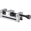 Präzisionsspanner PL-G Gr.0 60mm