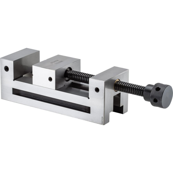 Präzisionsspanner PL-G Gr.0 60mm-Beschreibung lesen