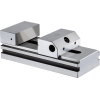 Präzisionsspanner PL-S Gr.2 90mm Präzisionsspanner PL-S Gr.2 90mm
