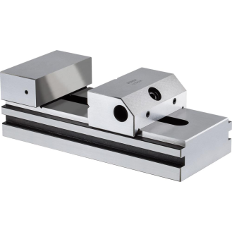 Präzisionsspanner PL-S Gr.2 90mm-Beschreibung lesen
