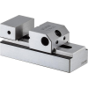 Präzisionsspanner PL-S Micro Gr.2 45mm Präzisionsspanner PL-S Micro Gr.2 45mm