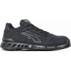 Sicherheitsschuh SCOTT Gr.44 schwarz/grau S1P SRC ESD EN20345 Nyl.U.POWER