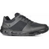 Berufsschuh Foreman Gr.43 schwarz Nyl.02FO SRC EN ISO 20347:2012