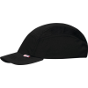 Anstoßkappe VOSS-Cap modern style 52-63cm schwarz EN 812:1997