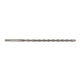 Hammerbohrer M2 D.12mm Arbeits-L.260mm L.310mm SDS-plus-Beschreibung lesen