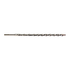 Hammerbohrer M2 D.12mm Arbeits-L.260mm L.310mm SDS-plus