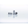 Blindnietmutter Nietschaft dxl 7x13,5mm M5 Alu Senkkopf (90Grad) 500 St. Blindnietmutter Nietschaft dxl 7x13,5mm M5 Alu Senkkopf (90Grad) 500 St.