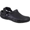 Clog Bistro Pro Gr.37/38 schwarz EN 20347