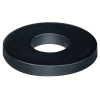 U-Scheibe DIN 6340 f.Schrauben M16 Bohrungs-D.17mm U-Scheibe DIN 6340 f.Schrauben M16 Bohrungs-D.17mm
