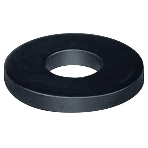U-Scheibe DIN 6340 f.Schrauben M16 Bohrungs-D.17mm U-Scheibe DIN 6340 f.Schrauben M16 Bohrungs-D.17mm-Beschreibung lesen