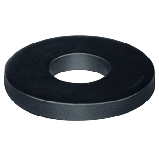 U-Scheibe DIN 6340 f.Schrauben M16 Bohrungs-D.17mm-Beschreibung lesen