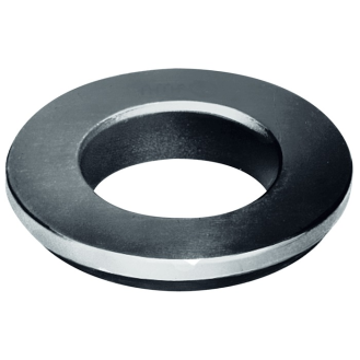 Kugelscheibe DIN 6319C f.Schrauben M20 Bohrungs-D.21mm-Beschreibung lesen