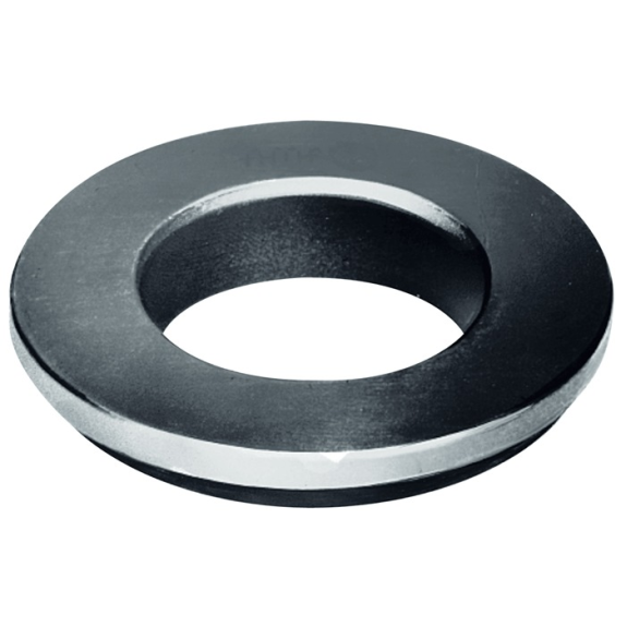 Rondelle à billes DIN 6319C pour vis M12 diamètre alésage 1m-Lire la description