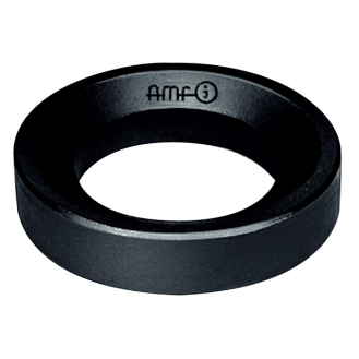 Kegelpfanne DIN 6319D f.Schrauben M24 Bohrungs-D.28mm Kegelwinkel 120Grad-Beschreibung lesen