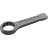 Schlagringschlüssel 4205 SW 30mm L.190mm Spezialstahl