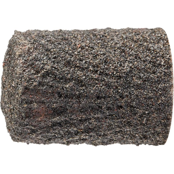 Forme de capuchon de meulage A pour 10x15 mm K60-Lire la description