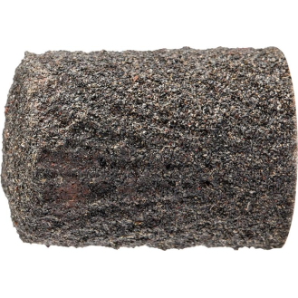 Schleifkappe Form A für 10x15mm K150-Beschreibung lesen
