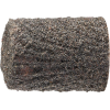 Schleifkappe Form A für 10x15mm K150 Schleifkappe Form A für 10x15mm K150