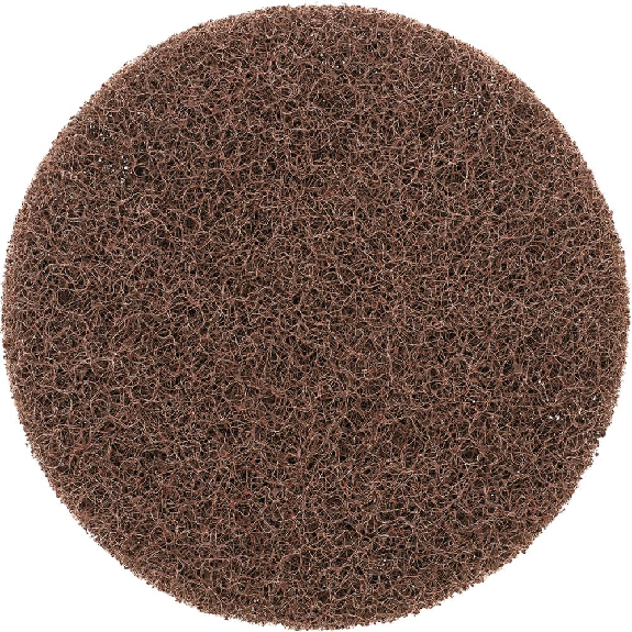Disco de lijado 125 mm K280-Leer más