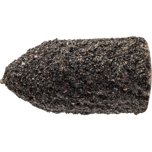 Forme de capuchon de meulage G pour 5x11 mm k80-Leggi tutto