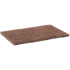 Handpad Vlies 158x224mm veryfine A Handpad Vlies 158x224mm veryfine A