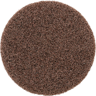 Schleifscheibe 125 mm K100-Beschreibung lesen