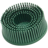 Bristle Disc ROLOC 50,8mmK50 grün Bristle Disc ROLOC 50,8mmK50 grün