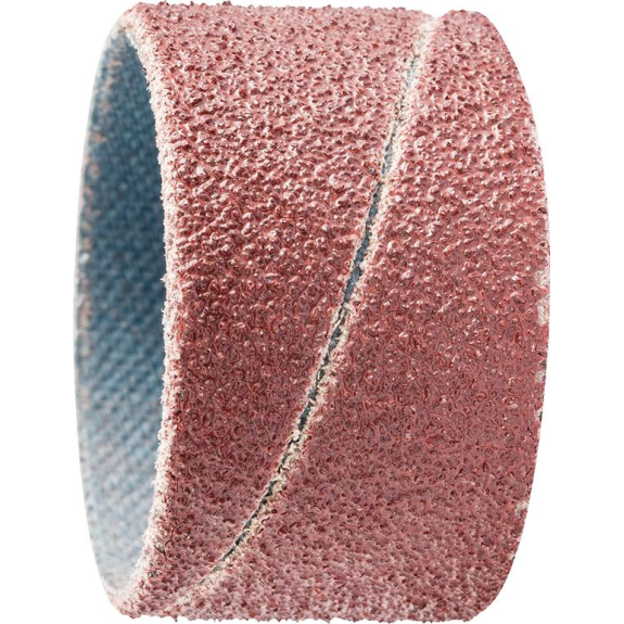 Corund en désordre 45x30 mm K80-Leggi tutto