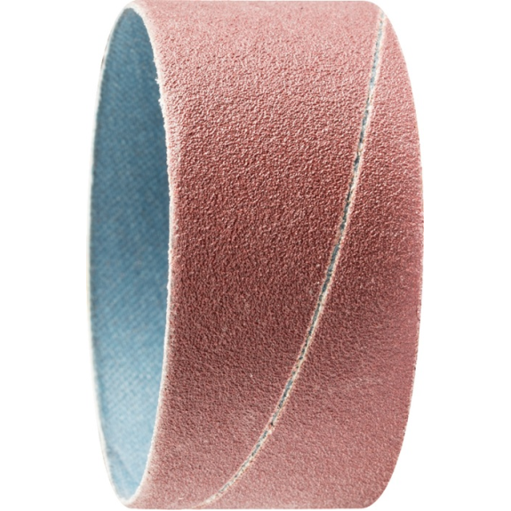 Corund en manteaux 60x30 mm K50-Lire la description