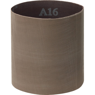 Minischleifband Trizact 237AA K.A160 D100xB289mm-Beschreibung lesen