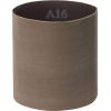 Minischleifband Trizact 237AA K.A80 D100xB289mm Minischleifband Trizact 237AA K.A80 D100xB289mm