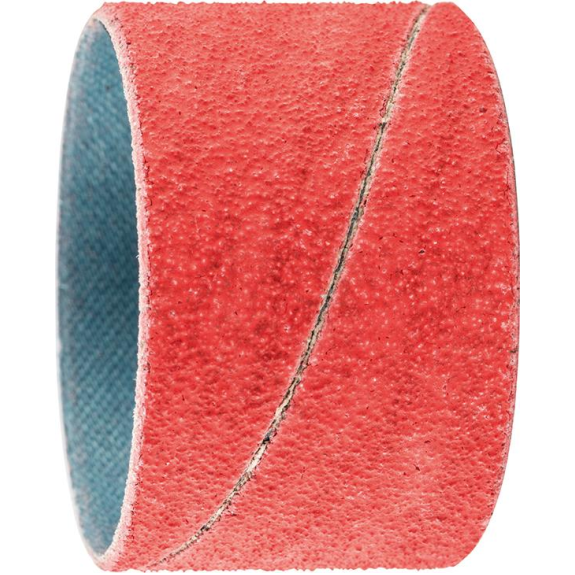 Schleifring coool 30x30mm k60-Leggi tutto