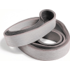 Schleifband XK733X L.3500mm B.50mm K.80 für Aluminium