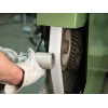 Schleifband XK733X L.3500mm B.50mm K.80 für Aluminium
