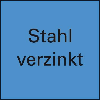 Blindnietmutter Nietschaft dxl 7x11,5mm M5 STA Stand.(Flachrundkopf),500 St. Blindnietmutter Nietschaft dxl 7x11,5mm M5 STA Stand.(Flachrundkopf),500 St.