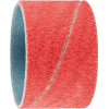 Schleifring CO-Cool 45x30mm K60