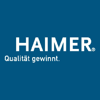 Spannmutter gewinde für ER 32-Beschreibung lesen